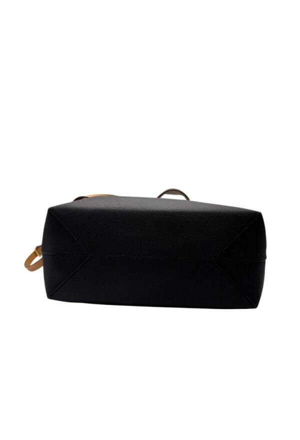 MICHAEL KORS - HARLEY TOTE - Image 9